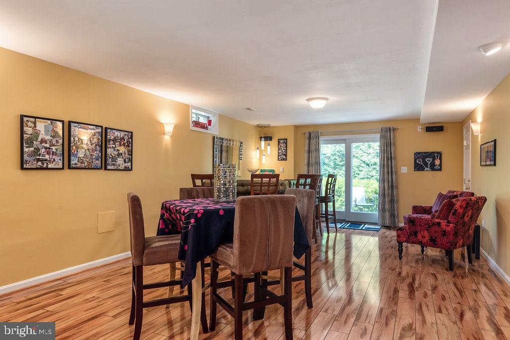 9052 Mullen Road King George, VA 22485 - Photo 44 of 71 Gallery Image 44
