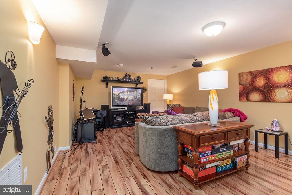 9052 Mullen Road King George, VA 22485 - Photo 45 of 71 Gallery Image 45