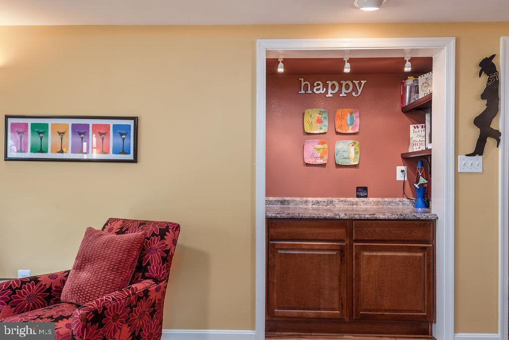 9052 Mullen Road King George, VA 22485 - Photo 46 of 71 Gallery Image 46