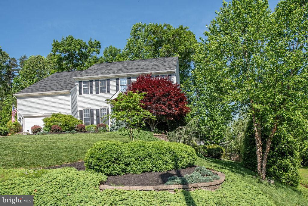 9052 Mullen Road King George, VA 22485 - Photo 48 of 71 Gallery Image 48