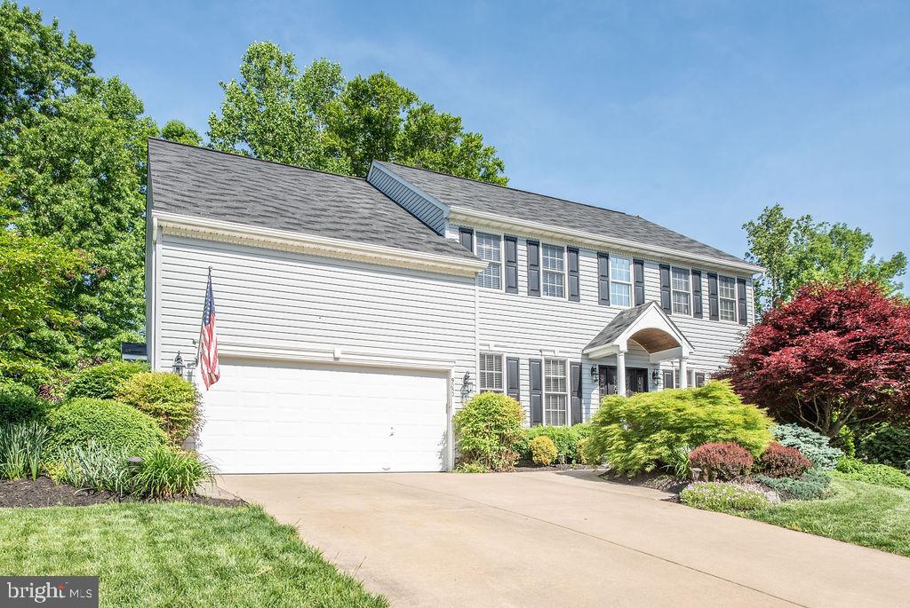 9052 Mullen Road King George, VA 22485 - Photo 49 of 71 Gallery Image 49