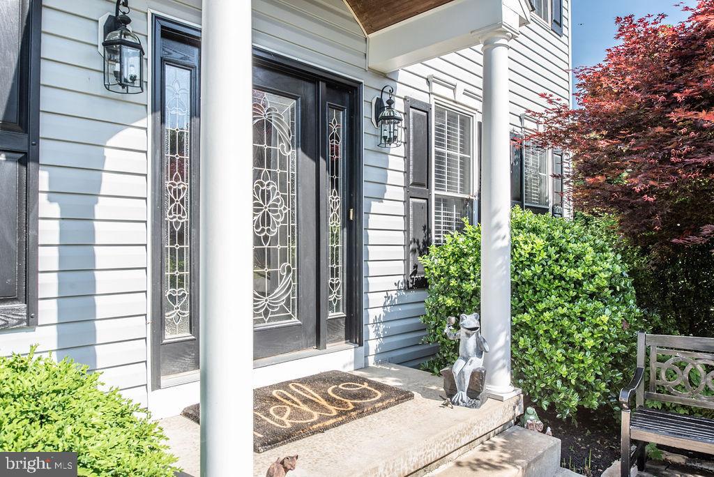 9052 Mullen Road King George, VA 22485 - Photo 50 of 71 Gallery Image 50