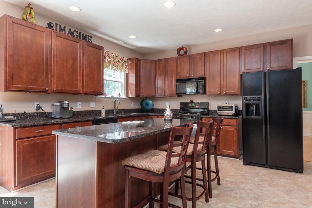 9052 Mullen Road King George, VA 22485 - Photo 6 of 71 Gallery Image 6