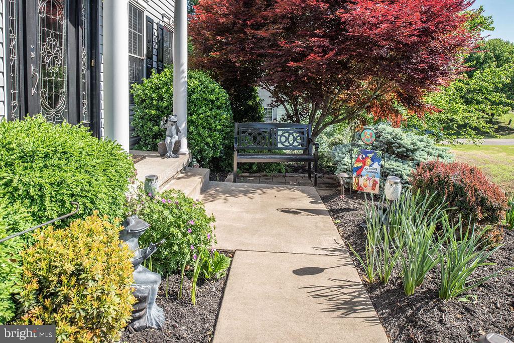9052 Mullen Road King George, VA 22485 - Photo 51 of 71 Gallery Image 51