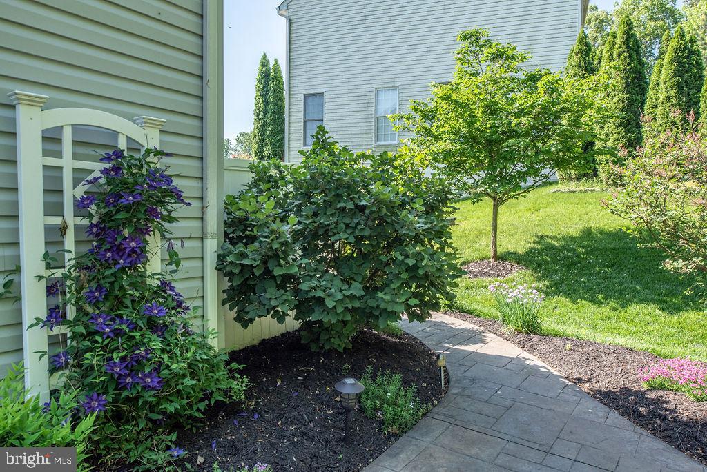 9052 Mullen Road King George, VA 22485 - Photo 55 of 71 Gallery Image 55