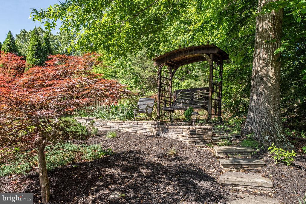 9052 Mullen Road King George, VA 22485 - Photo 56 of 71 Gallery Image 56