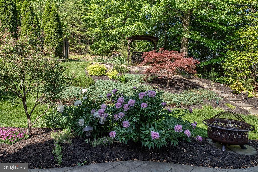 9052 Mullen Road King George, VA 22485 - Photo 57 of 71 Gallery Image 57
