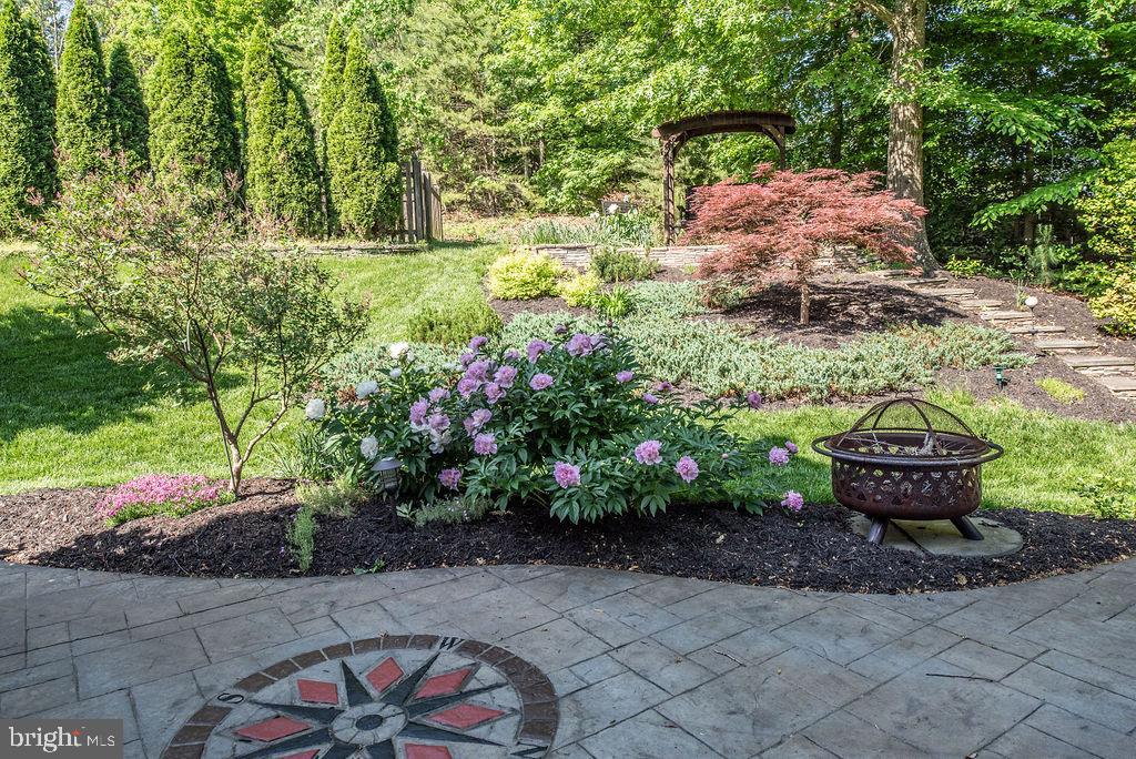 9052 Mullen Road King George, VA 22485 - Photo 58 of 71 Gallery Image 58