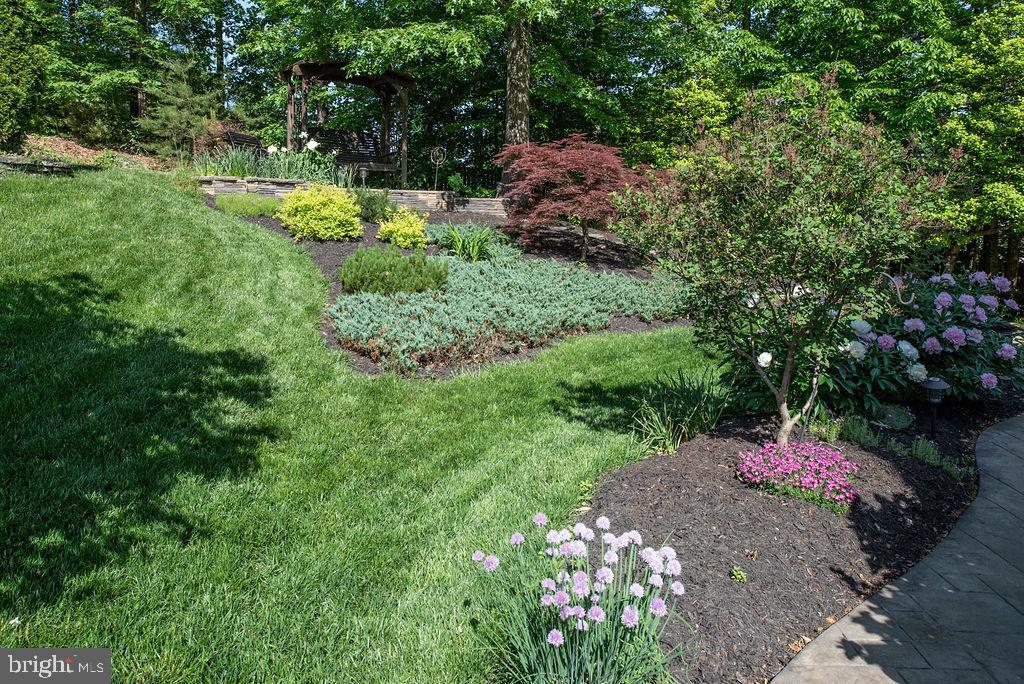9052 Mullen Road King George, VA 22485 - Photo 59 of 71 Gallery Image 59