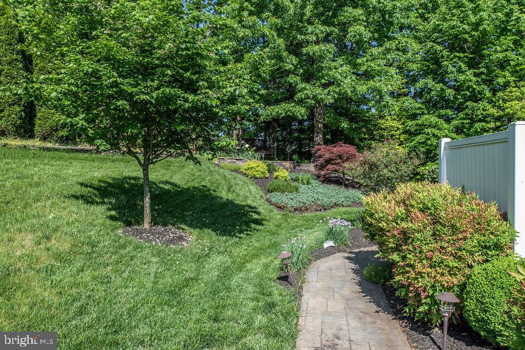 9052 Mullen Road King George, VA 22485 - Photo 60 of 71 Gallery Image 60