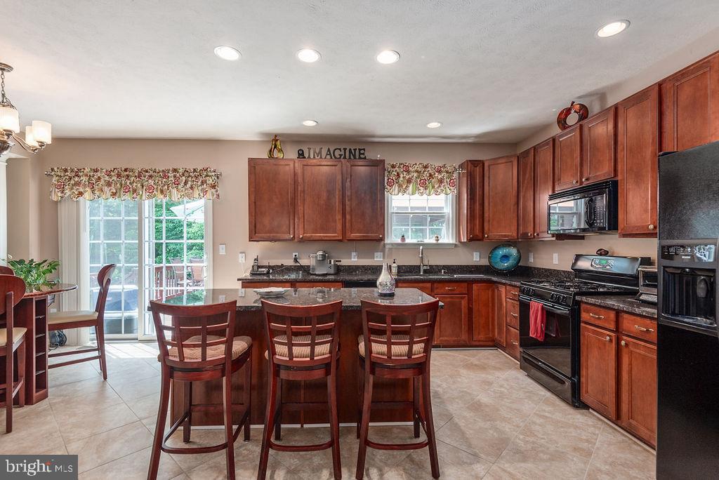 9052 Mullen Road King George, VA 22485 - Photo 7 of 71 Gallery Image 7