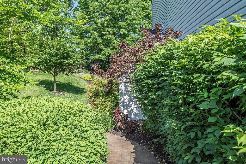 9052 Mullen Road King George, VA 22485 - Photo 61 of 71 Gallery Image 61
