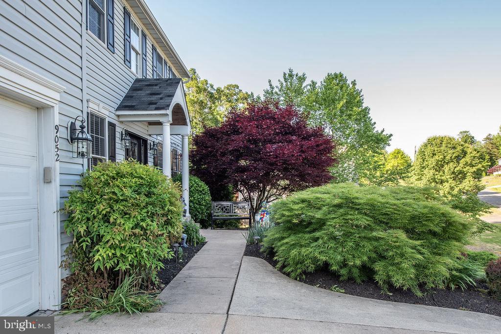 9052 Mullen Road King George, VA 22485 - Photo 62 of 71 Gallery Image 62