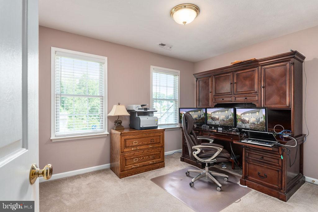 9052 Mullen Road King George, VA 22485 - Photo 63 of 71 Gallery Image 63