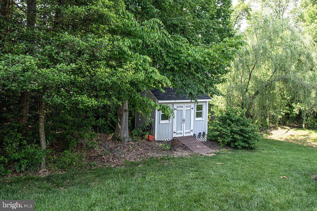 9052 Mullen Road King George, VA 22485 - Photo 64 of 71 Gallery Image 64
