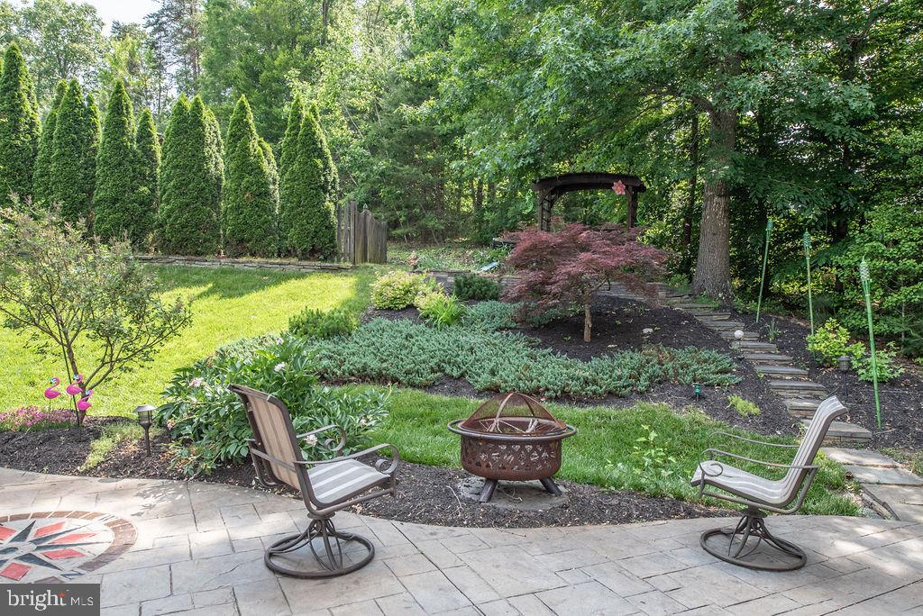 9052 Mullen Road King George, VA 22485 - Photo 65 of 71 Gallery Image 65
