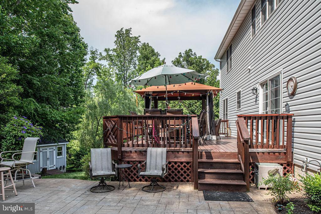 9052 Mullen Road King George, VA 22485 - Photo 66 of 71 Gallery Image 66
