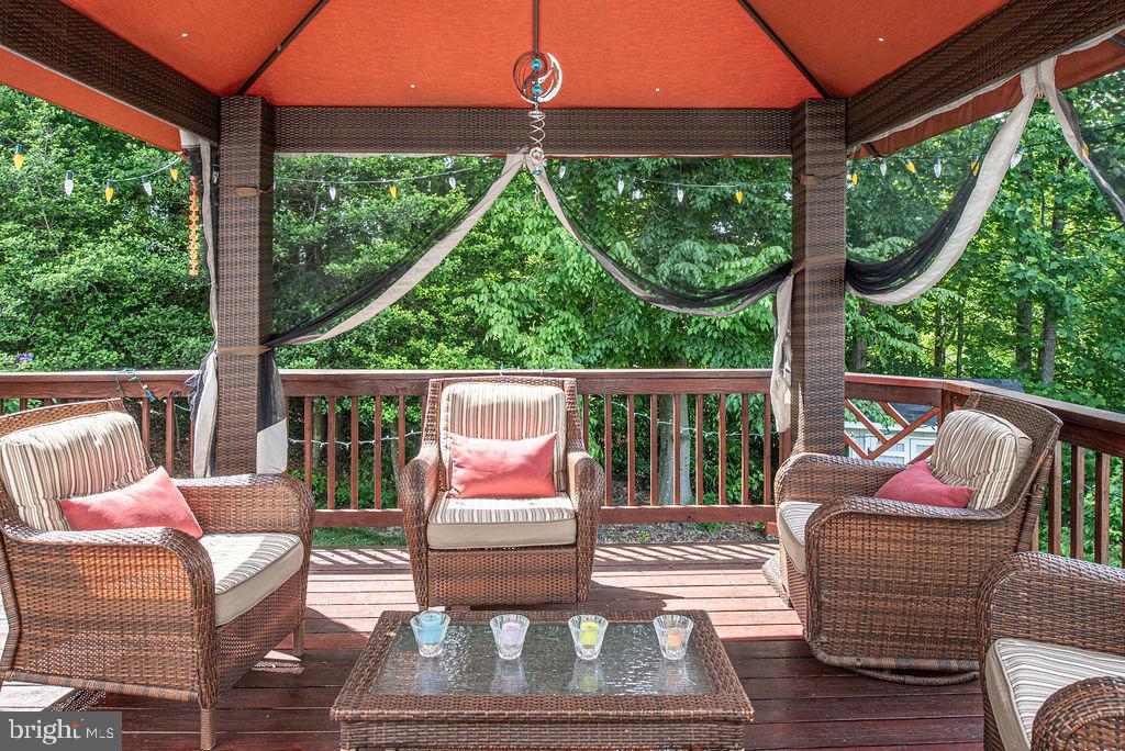 9052 Mullen Road King George, VA 22485 - Photo 68 of 71 Gallery Image 68