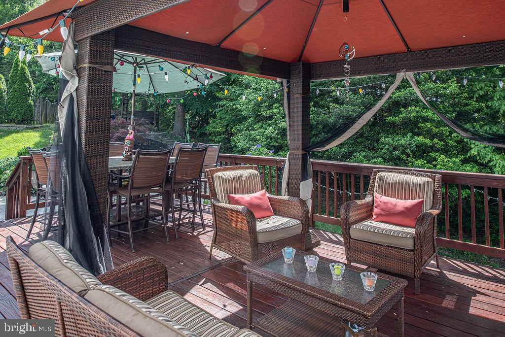 9052 Mullen Road King George, VA 22485 - Photo 69 of 71 Gallery Image 69
