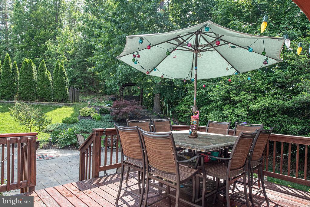 9052 Mullen Road King George, VA 22485 - Photo 70 of 71 Gallery Image 70