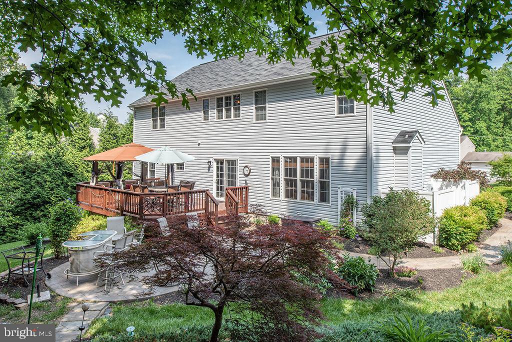 9052 Mullen Road King George, VA 22485 - Photo 71 of 71 Gallery Image 71