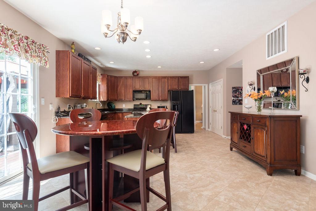 9052 Mullen Road King George, VA 22485 - Photo 9 of 71 Gallery Image 9