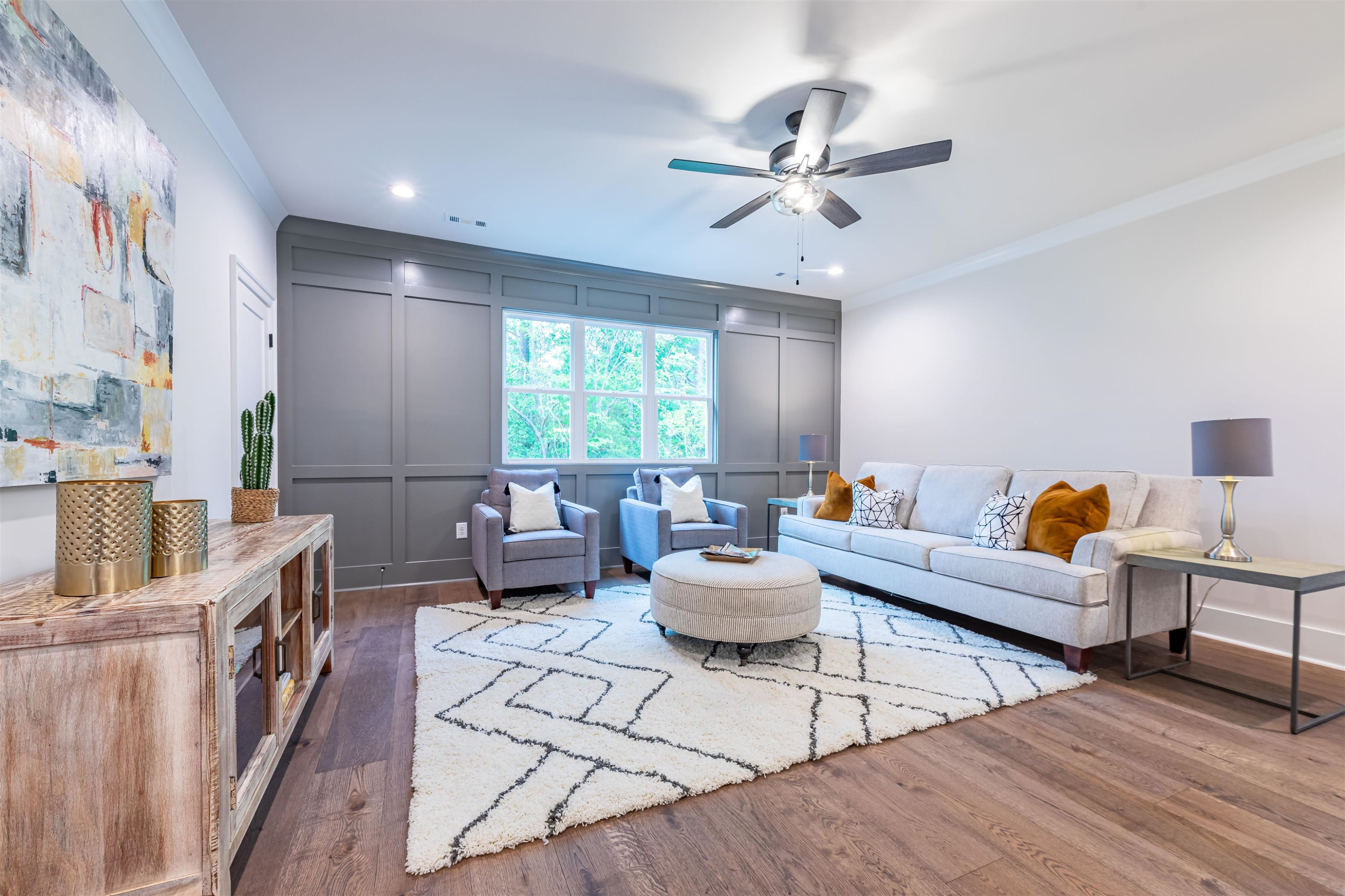 629 Duke Drive Raleigh, NC 27609 - Photo 31 of 49 Photo 31