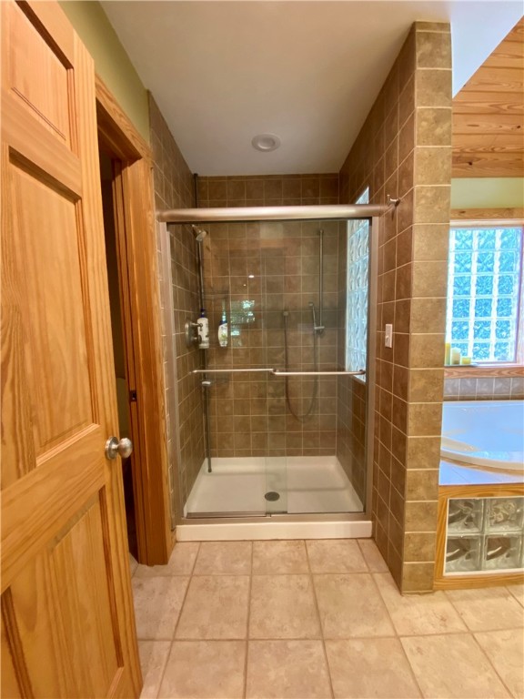 1612 Wood Creek Road Anderson, SC 29621 - Photo 14 of 24 Gallery Image 14