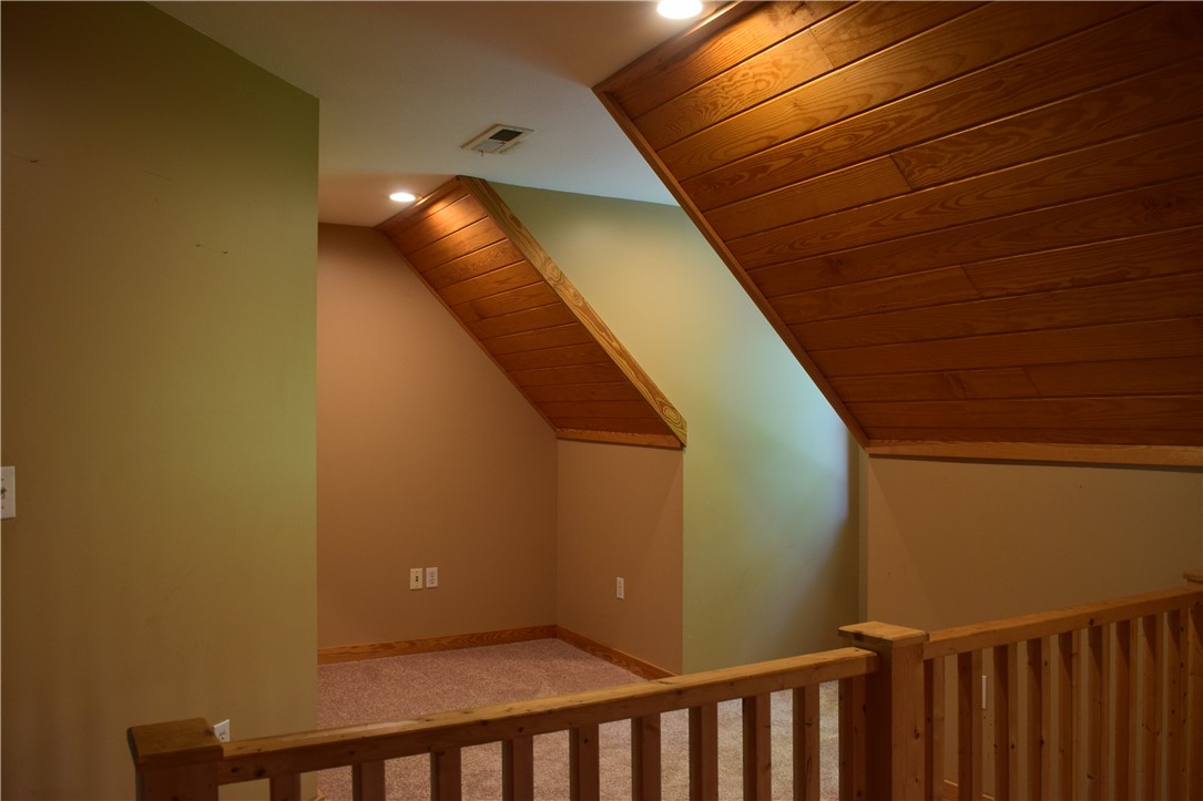 1612 Wood Creek Road Anderson, SC 29621 - Photo 19 of 24 Loft