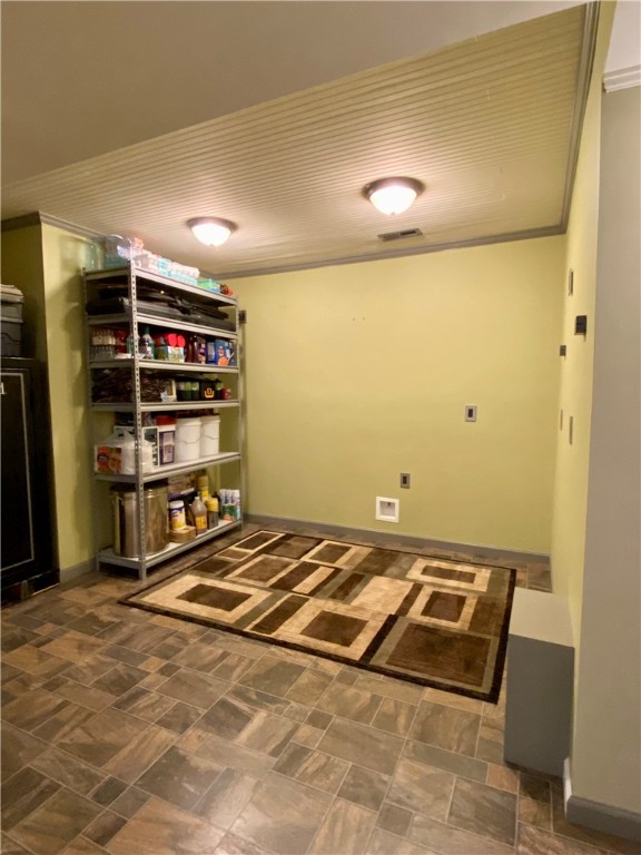 1612 Wood Creek Road Anderson, SC 29621 - Photo 21 of 24 Gallery Image 21