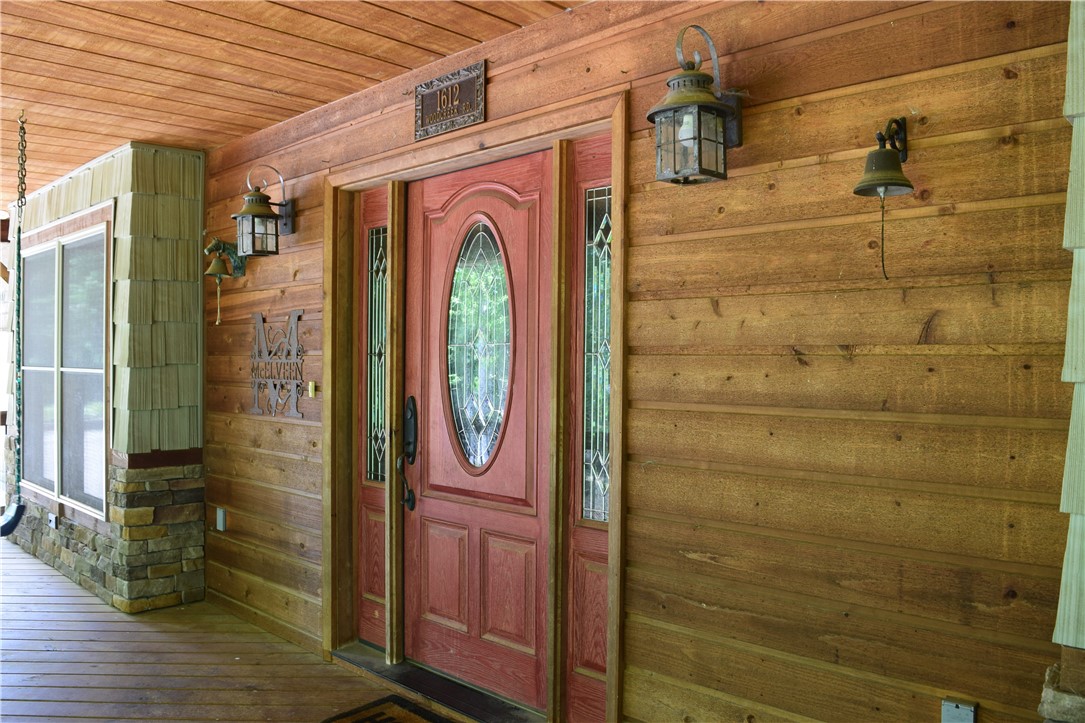 1612 Wood Creek Road Anderson, SC 29621 - Photo 5 of 24 Gallery Image 5