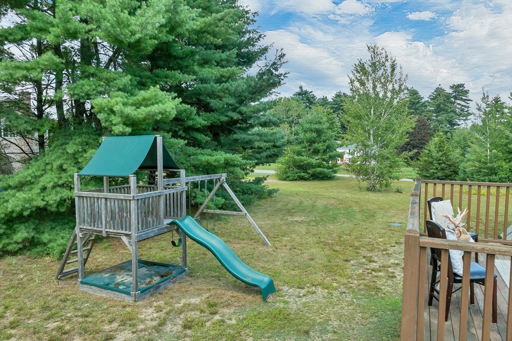 7 Manter Mill Road Londonderry, NH 03053 - Photo 31 of 37 Gallery Image 31