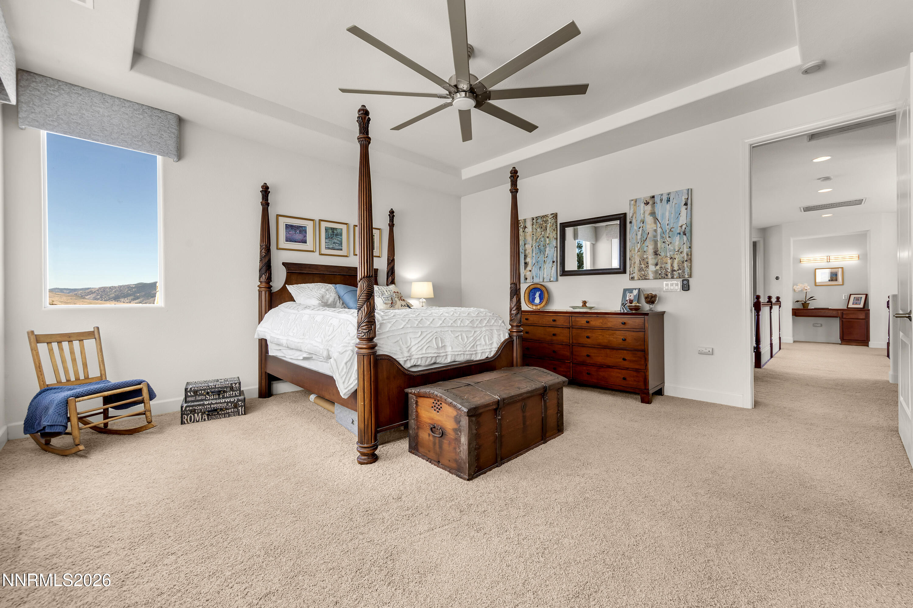2390 Hickory Hill Way Reno, NV 89523 - Photo 24 of 50 29-029