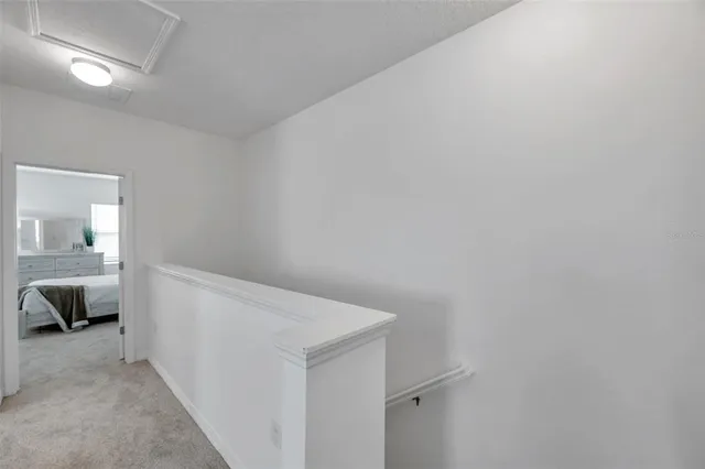 a view of bedroom and bedroom