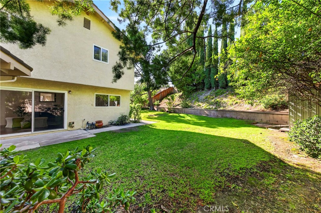 2255 El Rancho Vista Fullerton, CA 92833 - Photo 51 of 58