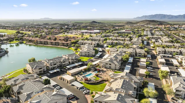 $290,000 | 16013 South Desert Foothills Parkway, Unit 2105, Phoenix, AZ 85048