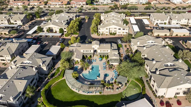 $290,000 | 16013 South Desert Foothills Parkway, Unit 2105, Phoenix, AZ 85048