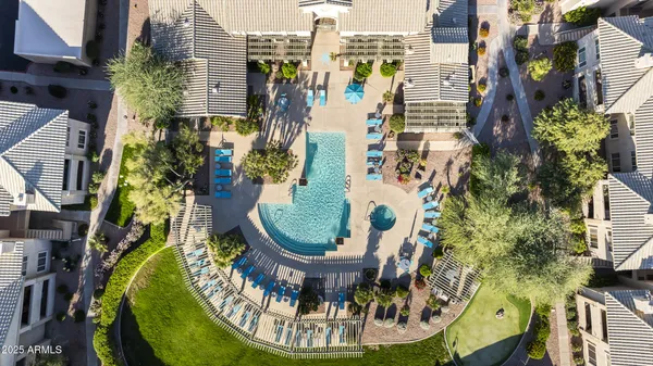 $279,000 | 16013 South Desert Foothills Parkway, Unit 2105, Phoenix, AZ 85048