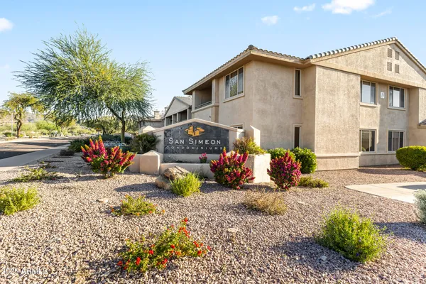 $279,000 | 16013 South Desert Foothills Parkway, Unit 2105, Phoenix, AZ 85048