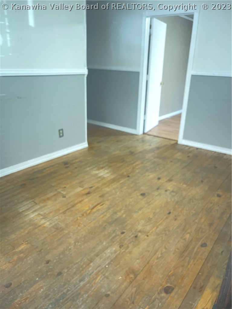 3796 Whitman Creek Road Logan, WV 25601 - Photo 19 of 26 Gallery Image 19