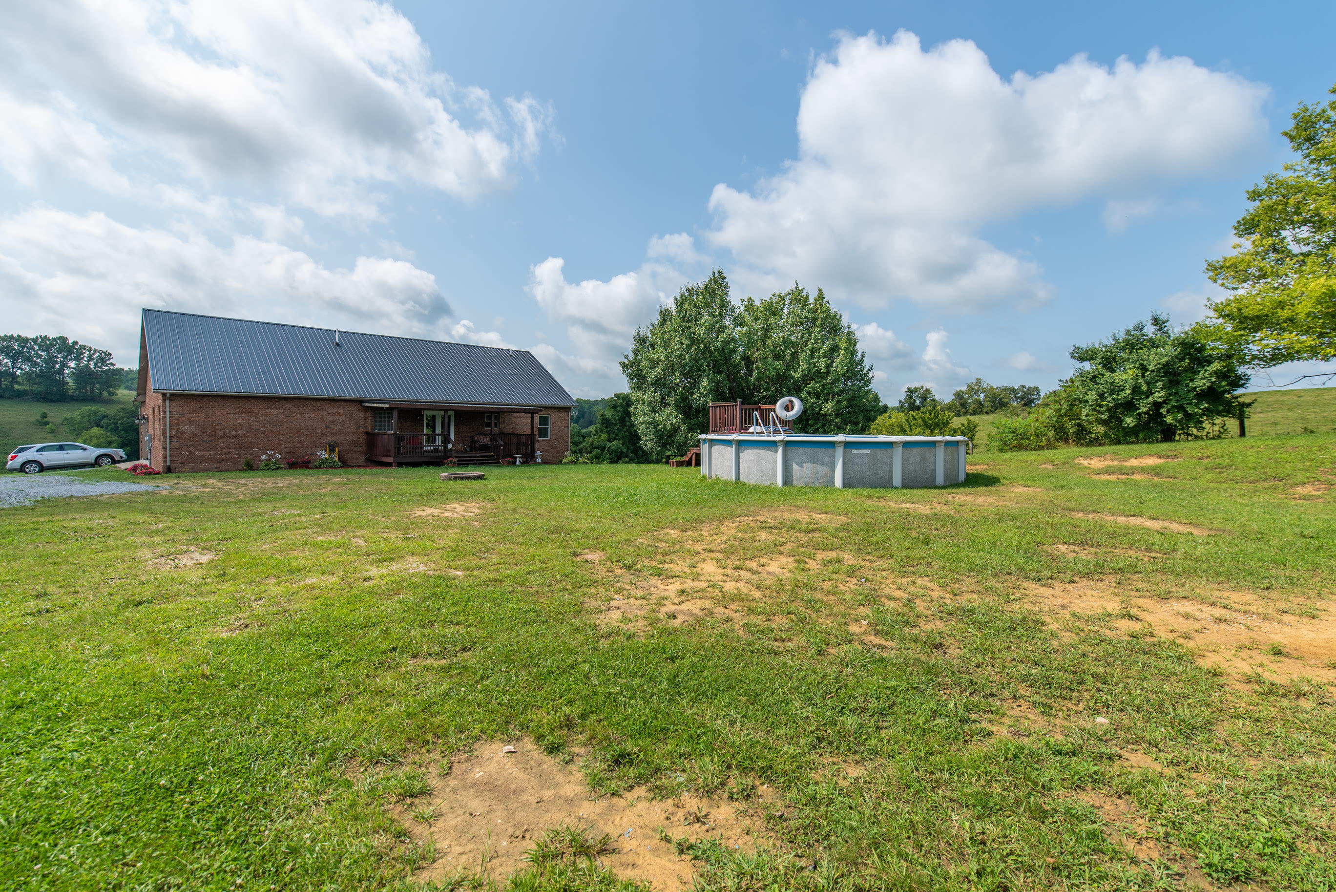 1100 Saltwell Road Owingsville, KY 40360 - Photo 46 of 49 20210810-1100-Saltwell-Rd-davis-realty-0