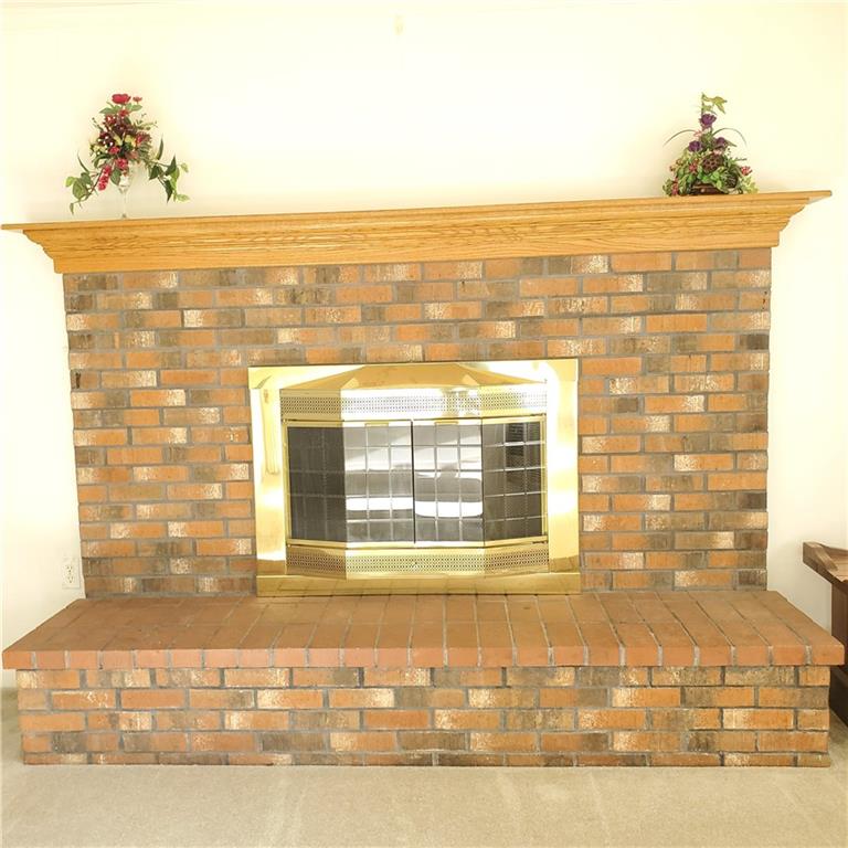 266 Catalpa Road Chicora, PA 16025 - Photo 9 of 23