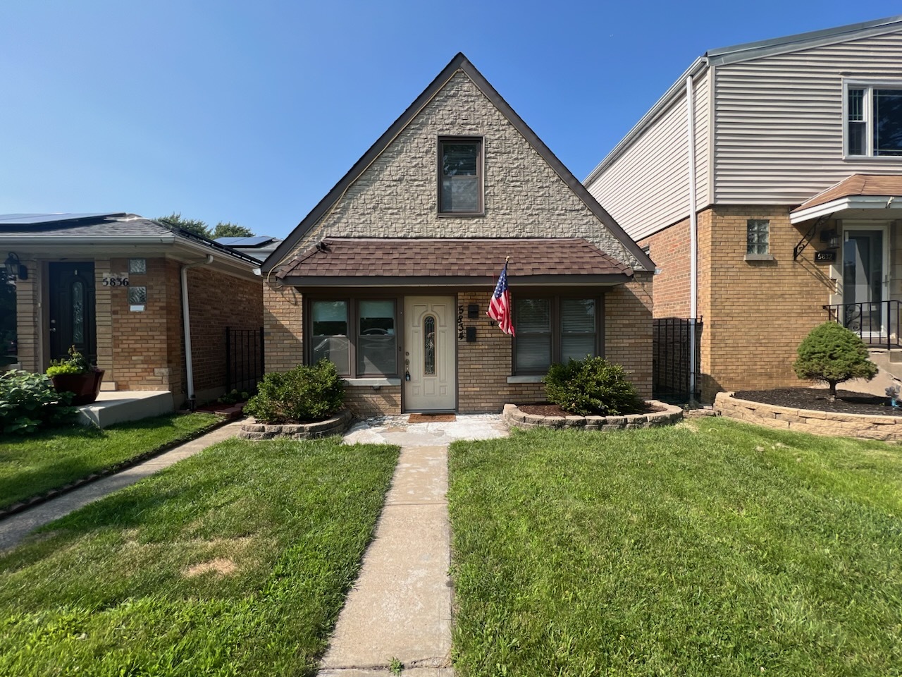 5834 West Pershing Road Cicero, IL 60804 - Photo 1 of 16 Gallery Image 1