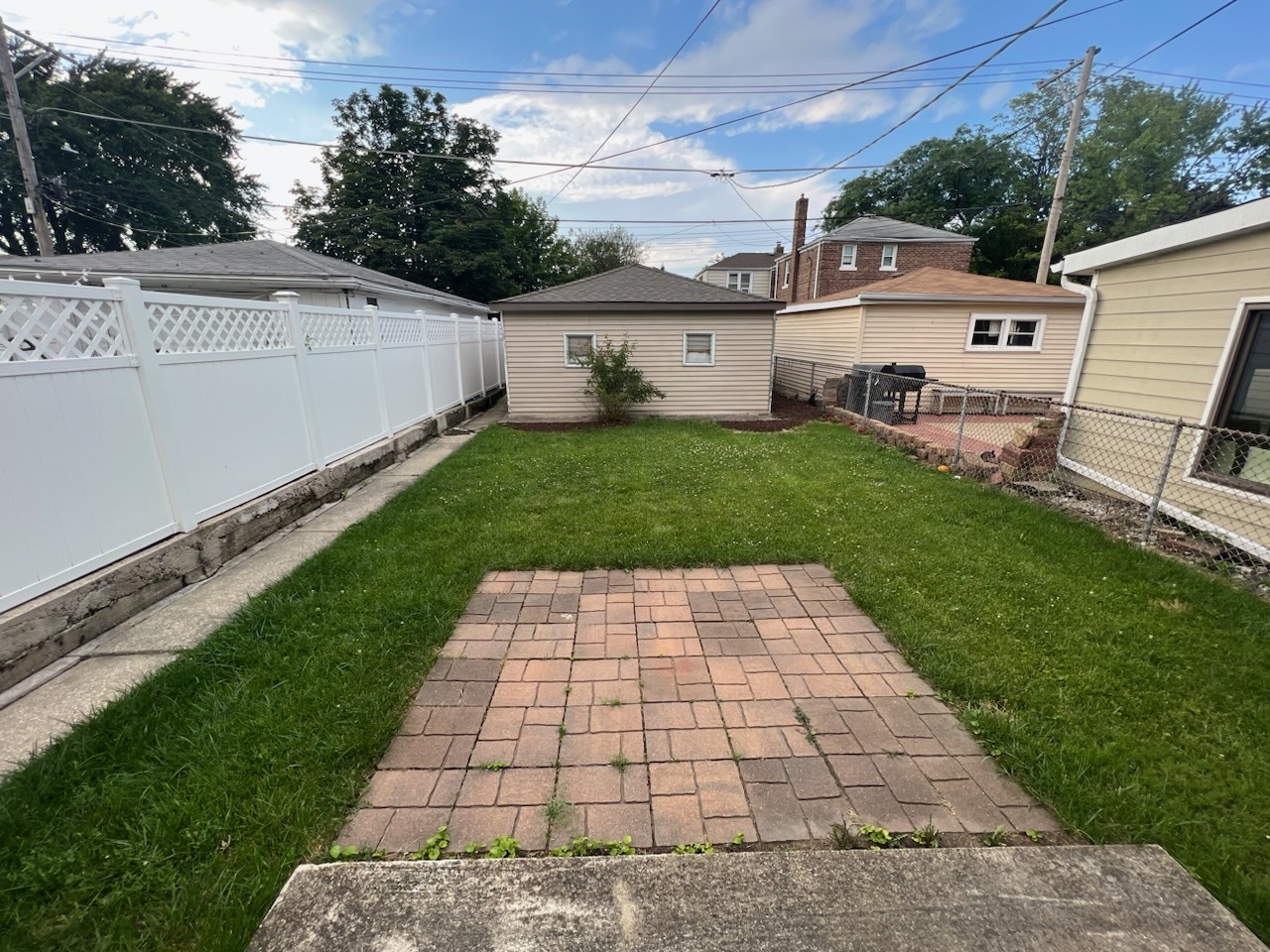 5834 West Pershing Road Cicero, IL 60804 - Photo 15 of 16 Gallery Image 15