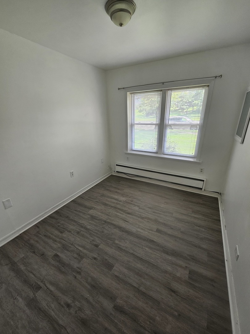 5834 West Pershing Road Cicero, IL 60804 - Photo 8 of 16 Gallery Image 8