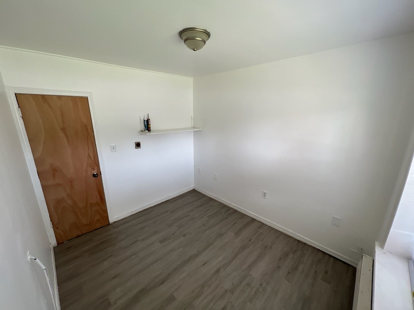 5834 West Pershing Road Cicero, IL 60804 - Photo 9 of 16 Gallery Image 9
