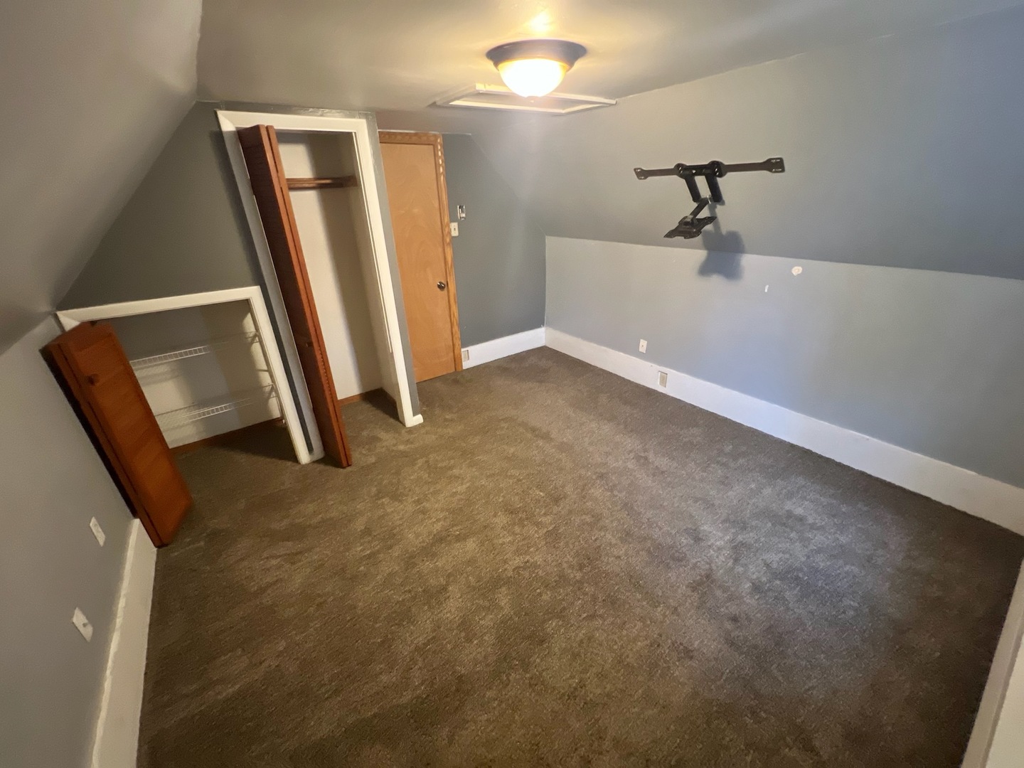 5834 West Pershing Road Cicero, IL 60804 - Photo 10 of 16 Gallery Image 10