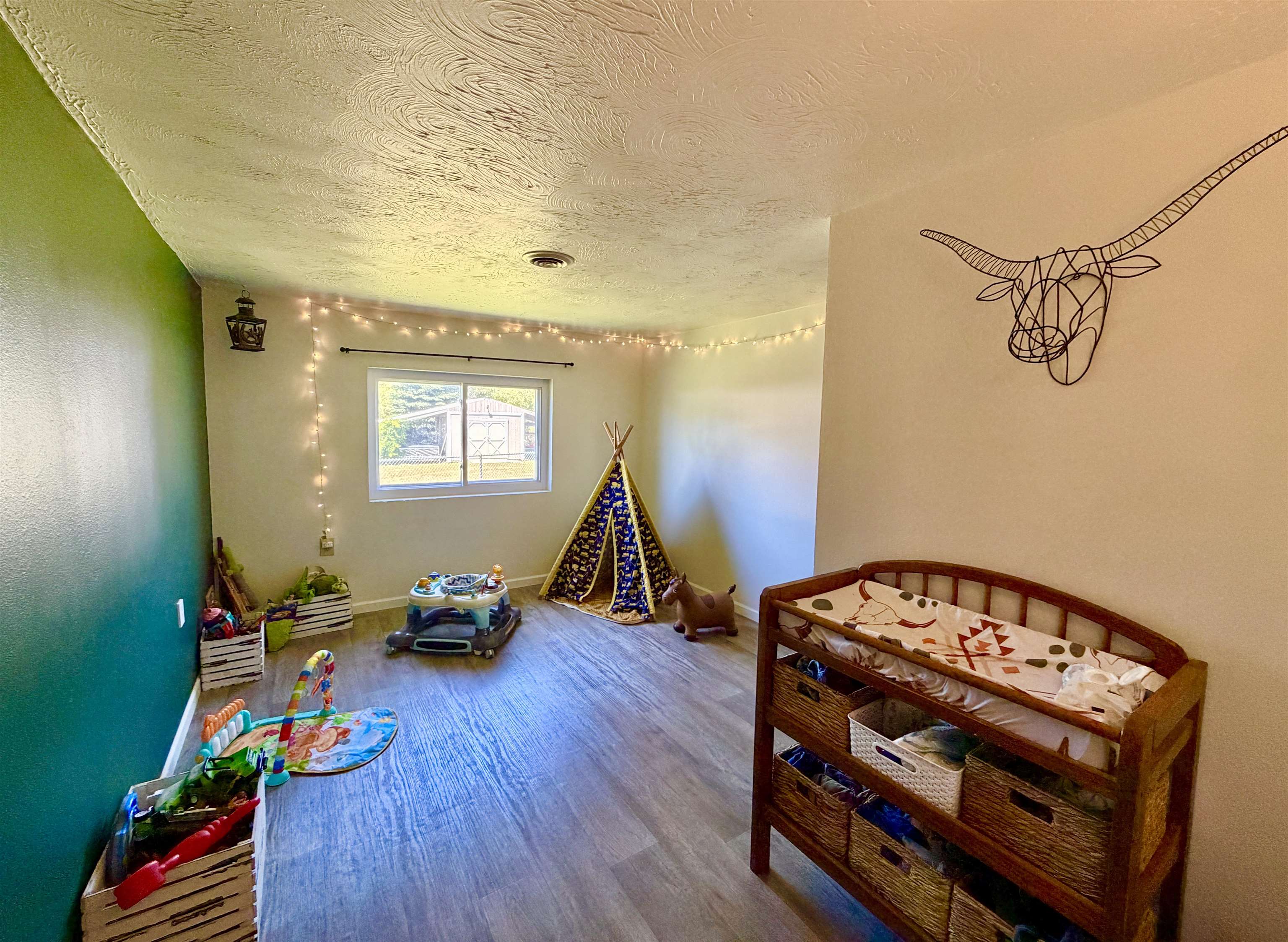 3359 Thompson Road Valley, WA 99181 - Photo 33 of 50