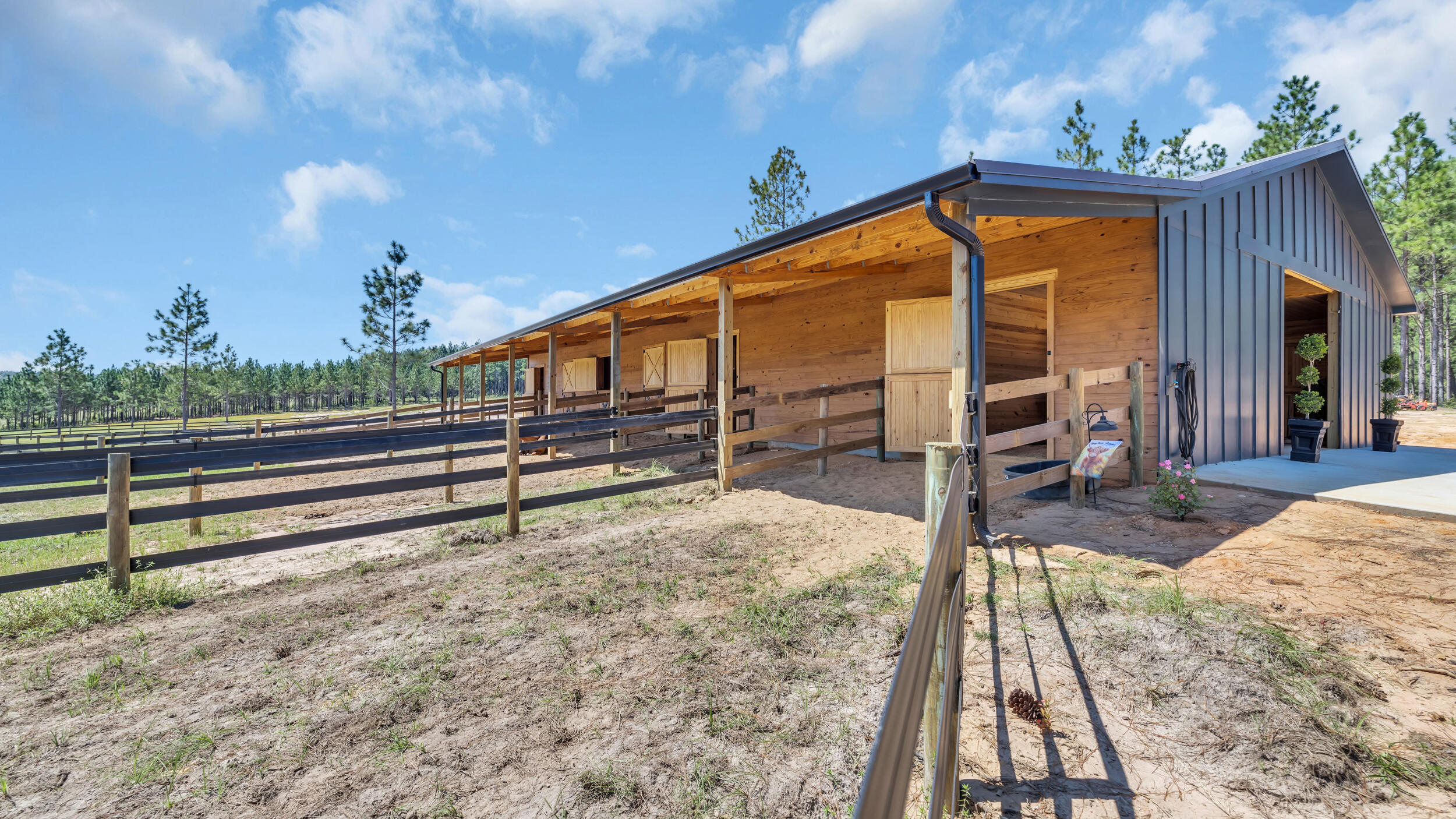 3323 Laughlin Loop Aiken, SC 29805 - Photo 46 of 53