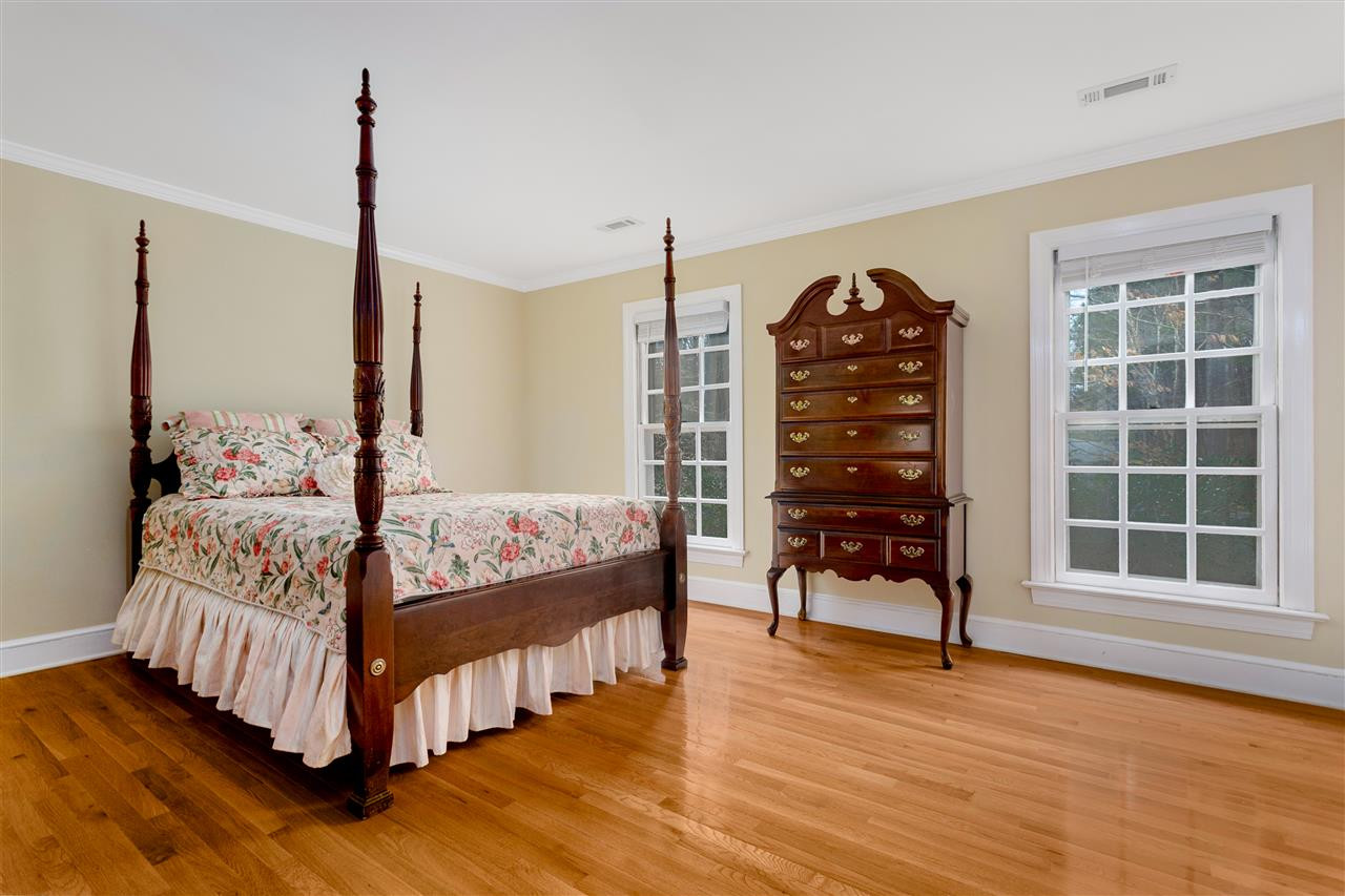 8513 Southfield Place Raleigh, NC 27615 - Photo 16 of 30 Photo 16